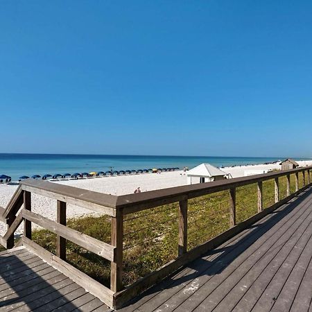 Majestic Sun 605B Apartment Destin Luaran gambar