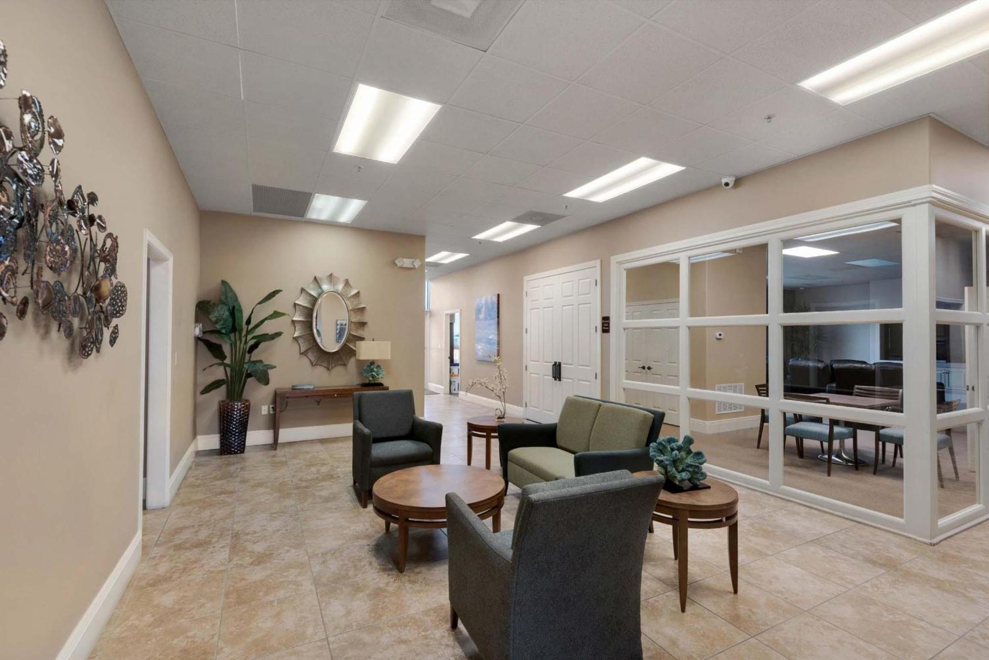 Majestic Sun 605B Apartment Destin Luaran gambar